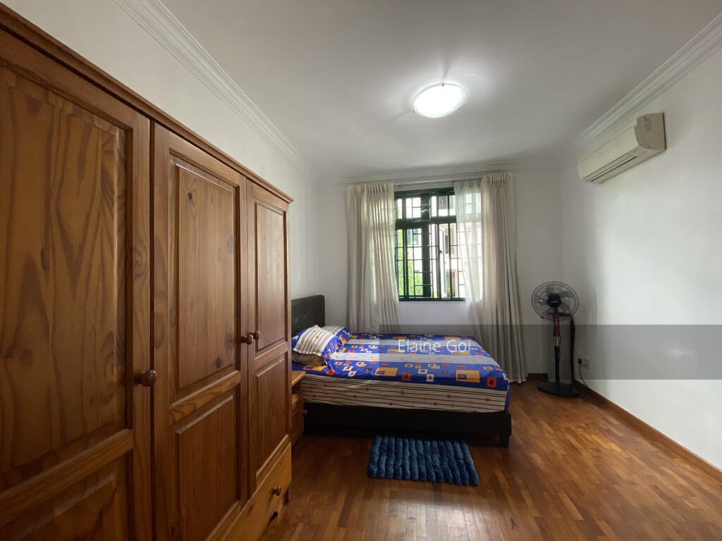 Regis Mansions (D21), Apartment #284515691